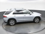 2022 GLE Thumbnail 40