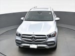 2022 GLE Thumbnail 42