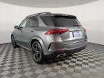 2022 GLE Thumbnail 6