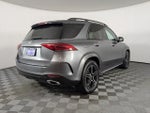 2022 GLE Thumbnail 9