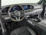 2022 GLE Thumbnail 13
