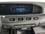 2022 GLE Thumbnail 28