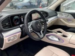 2022 GLE Thumbnail 11