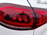 2022 GLE Thumbnail 23