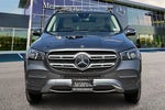 2023 GLE Thumbnail 3