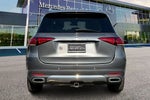 2023 GLE Thumbnail 4
