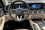 2023 GLE Thumbnail 5