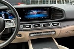 2023 GLE Thumbnail 6
