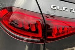 2023 GLE Thumbnail 24