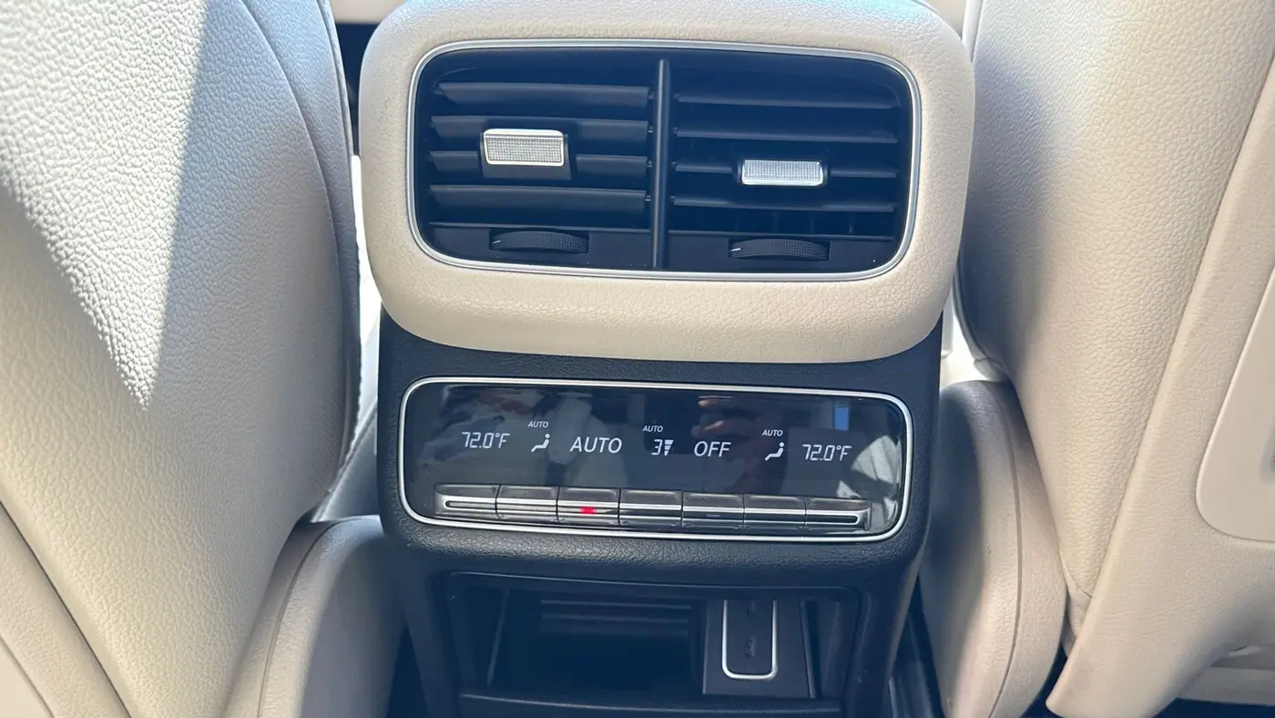 2023 Mercedes-Benz GLE GLE 350 4MATIC