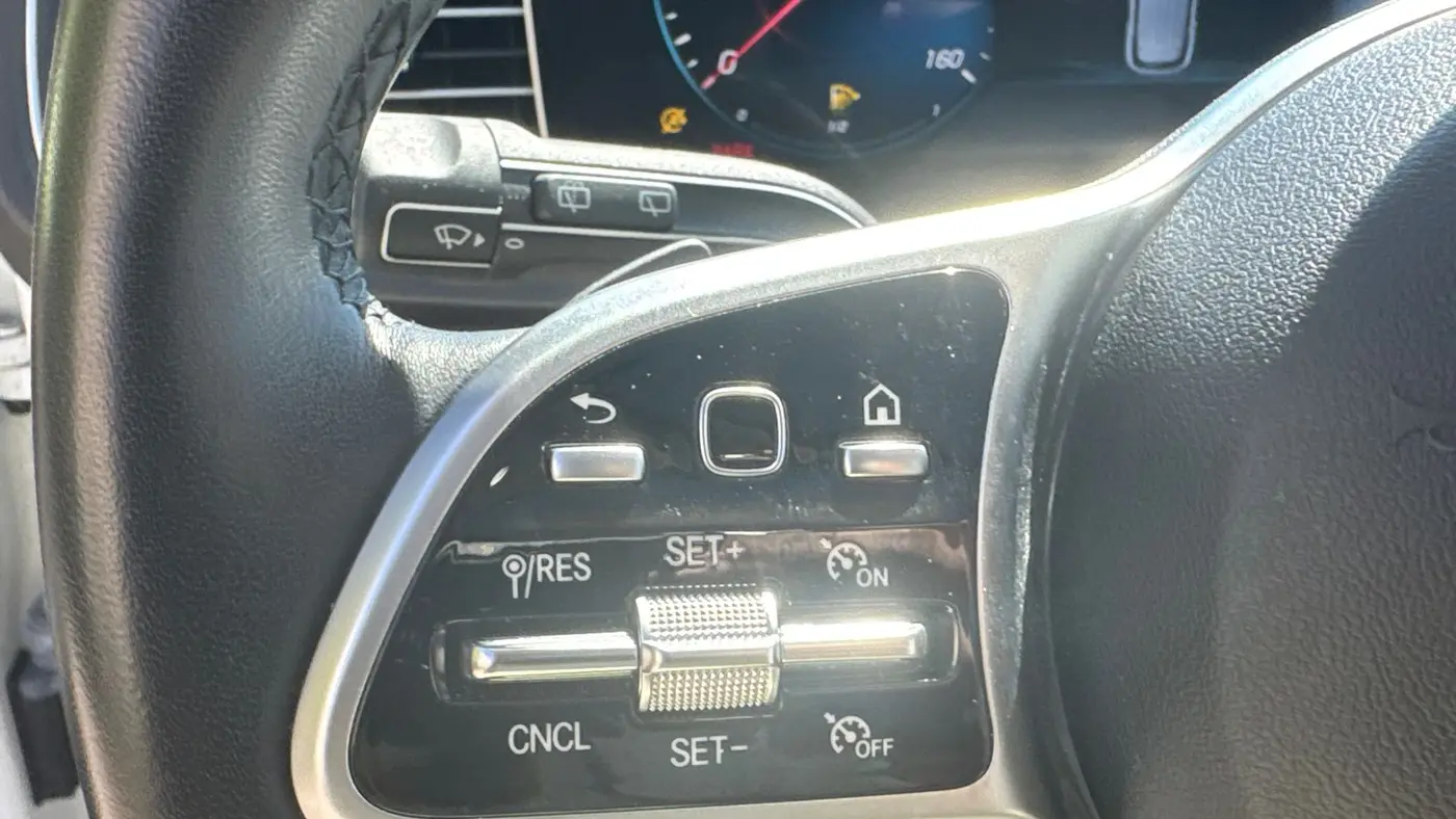 2023 Mercedes-Benz GLE GLE 350 4MATIC