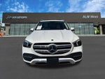 2023 GLE Thumbnail 2