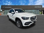 2023 GLE Thumbnail 3