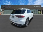 2023 GLE Thumbnail 5