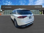 2023 GLE Thumbnail 7