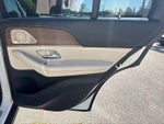 2023 GLE Thumbnail 16