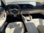 2023 GLE Thumbnail 23