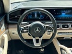 2023 GLE Thumbnail 24