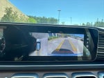 2023 GLE Thumbnail 30