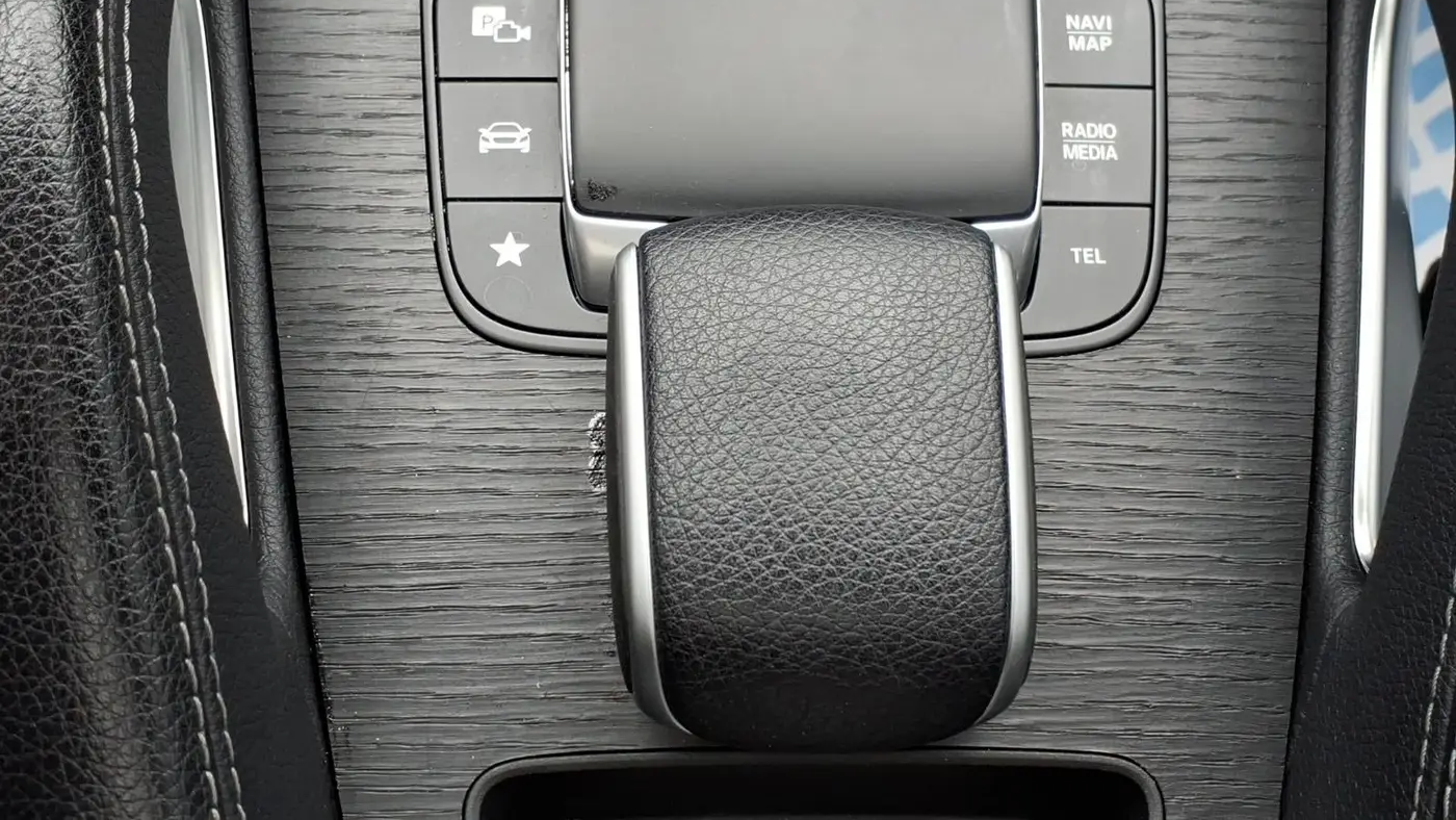 2023 Mercedes-Benz GLE GLE 350 4MATIC