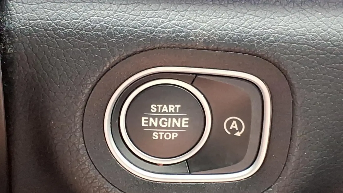 2023 Mercedes-Benz GLE GLE 350 4MATIC