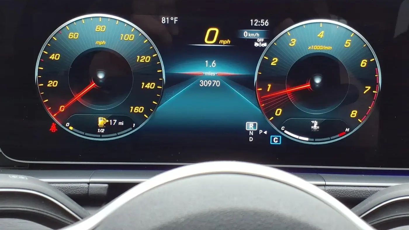 2023 Mercedes-Benz GLE GLE 350 4MATIC