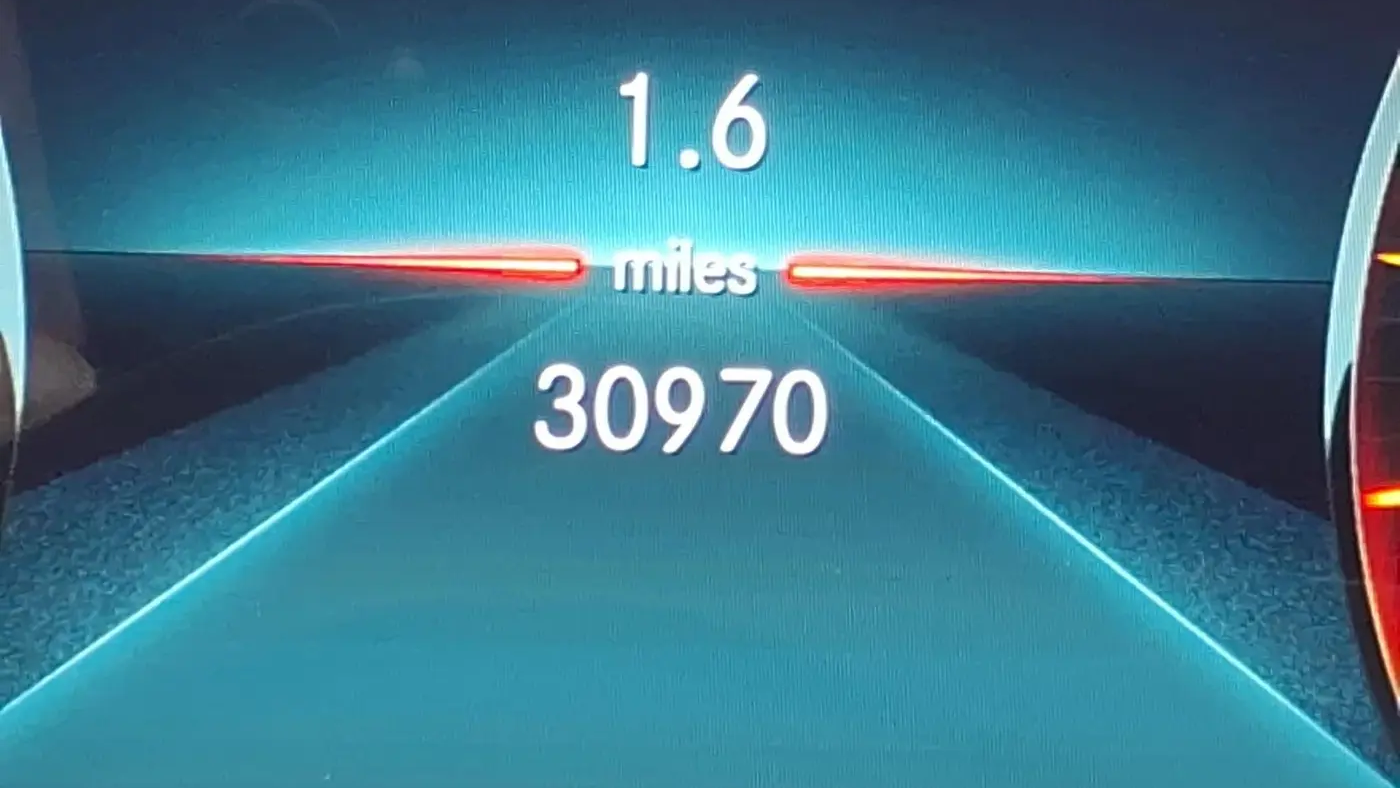 2023 Mercedes-Benz GLE GLE 350 4MATIC