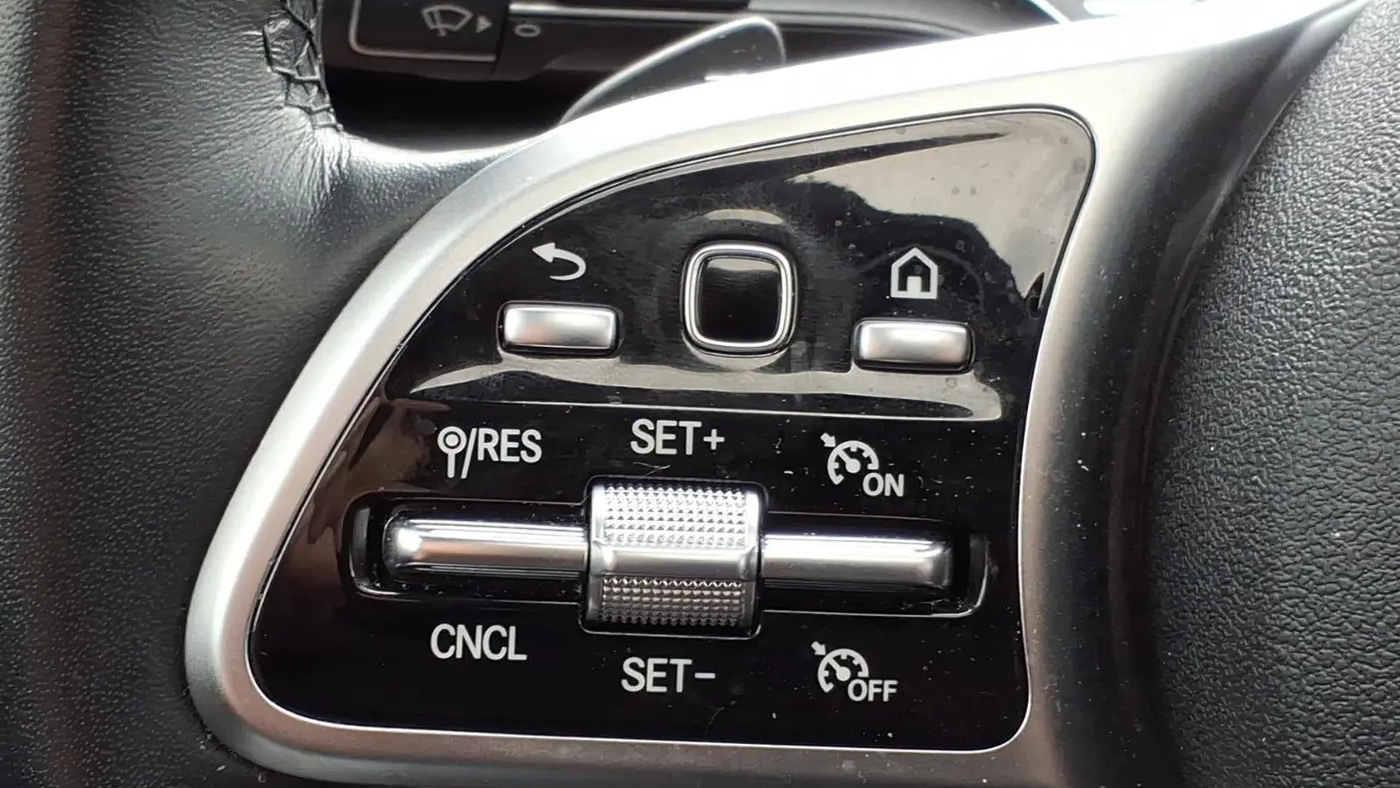 2023 Mercedes-Benz GLE GLE 350 4MATIC