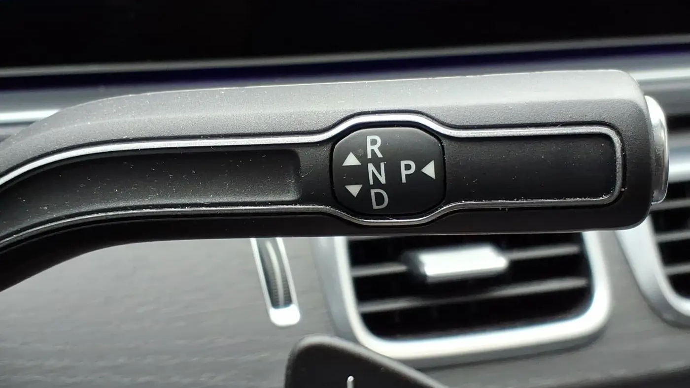 2023 Mercedes-Benz GLE GLE 350 4MATIC