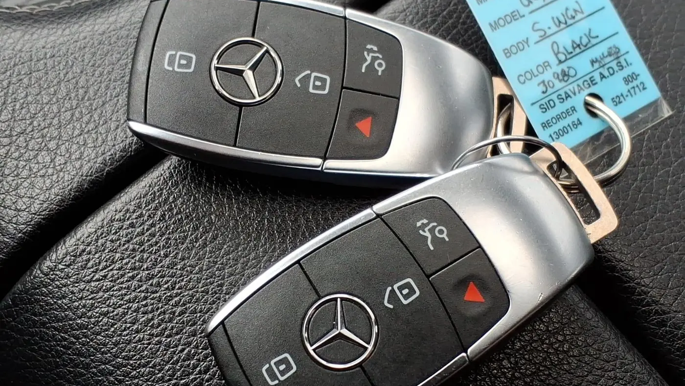2023 Mercedes-Benz GLE GLE 350 4MATIC