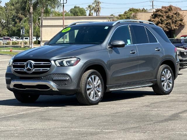2020 Mercedes-Benz E-Class - $27,905