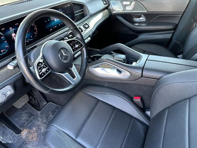 2020 Mercedes-Benz E-Class - $27,905