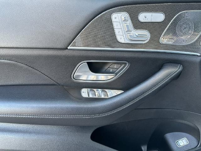 2020 Mercedes-Benz E-Class - $27,905