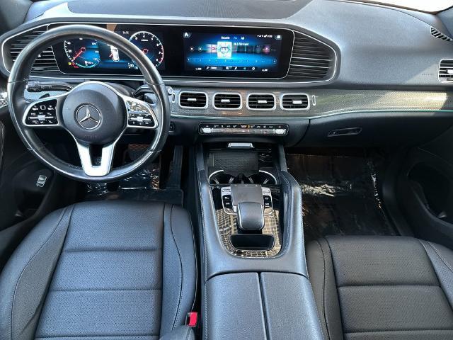 2020 Mercedes-Benz E-Class - $27,905