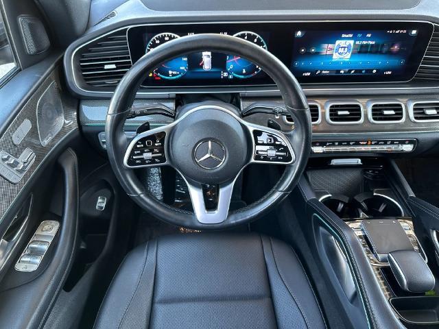 2020 Mercedes-Benz E-Class - $27,905
