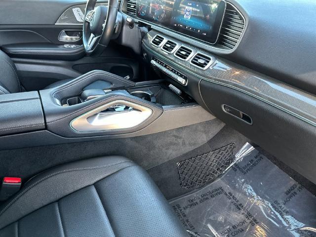 2020 Mercedes-Benz E-Class - $27,905