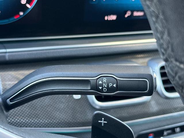2020 Mercedes-Benz E-Class - $27,905