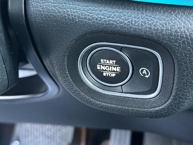 2020 Mercedes-Benz E-Class - $27,905