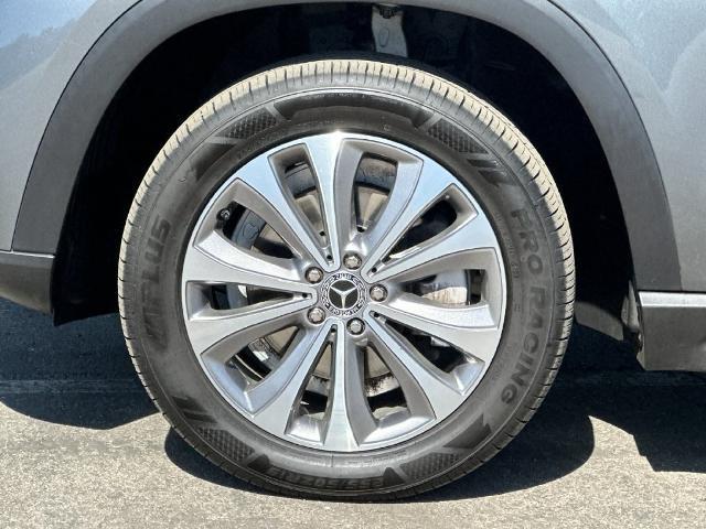 2020 Mercedes-Benz E-Class - $27,905