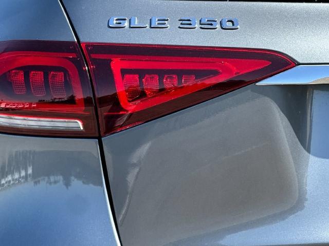 2020 Mercedes-Benz E-Class - $27,905