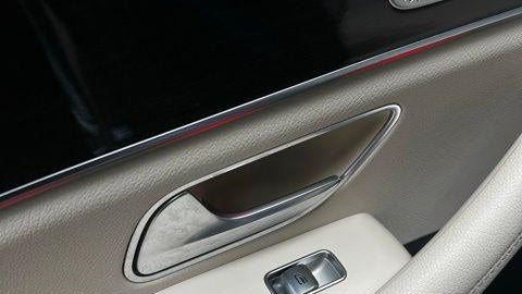 2020 Mercedes-Benz GLE GLE 350 4MATIC