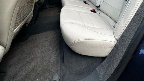 2020 Mercedes-Benz GLE GLE 350 4MATIC
