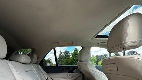 2020 Mercedes-Benz GLE GLE 350 4MATIC