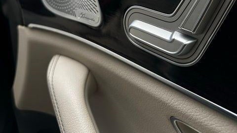 2020 Mercedes-Benz GLE GLE 350 4MATIC
