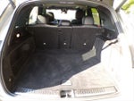 2020 GLE Thumbnail 20