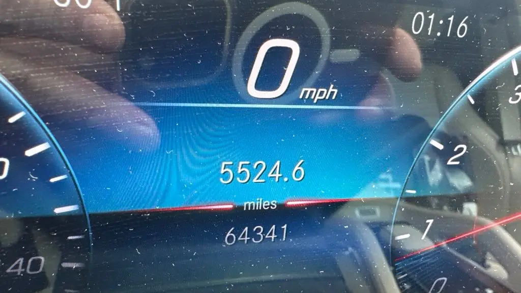 2021 Mercedes-Benz GLE GLE 350 4MATIC