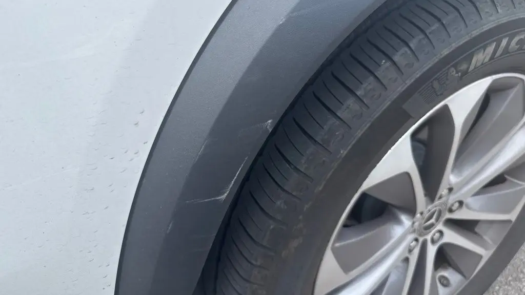 2021 Mercedes-Benz GLE GLE 350 4MATIC