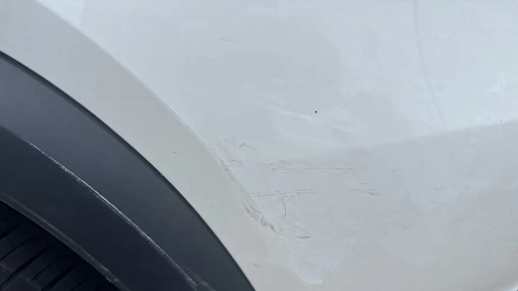 2021 Mercedes-Benz GLE GLE 350 4MATIC