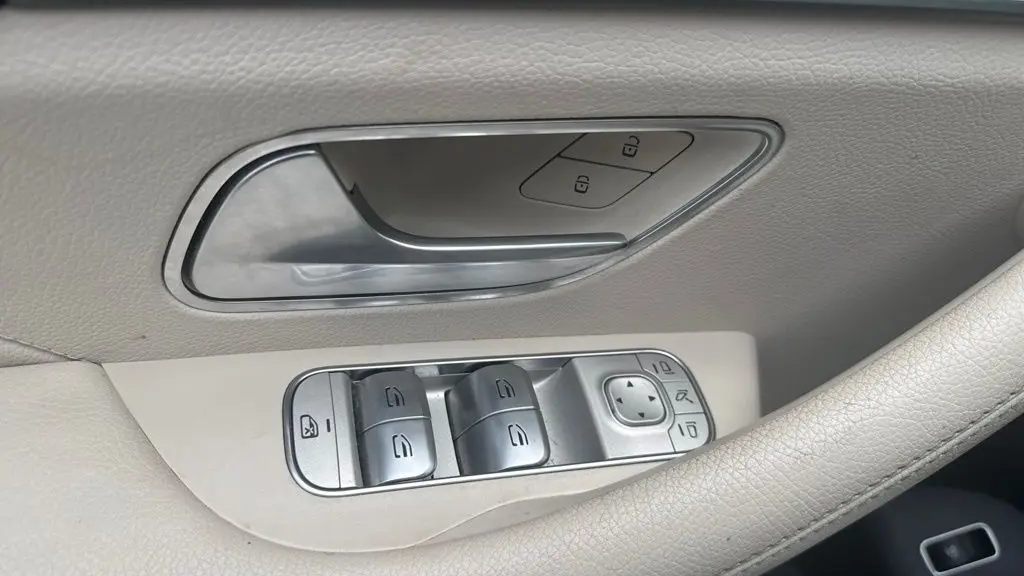 2021 Mercedes-Benz GLE GLE 350 4MATIC
