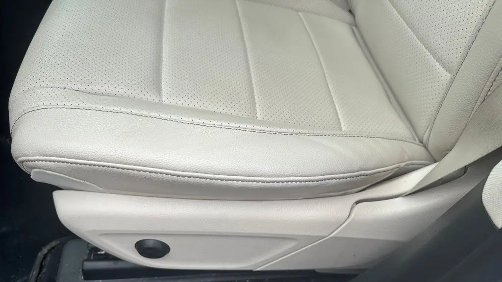2021 Mercedes-Benz GLE GLE 350 4MATIC